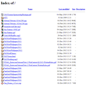 Tablet Screenshot of kfxx.radiotown.com